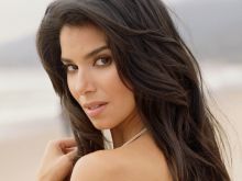 Roselyn Sanchez