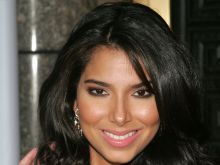 Roselyn Sanchez