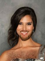 Roselyn Sanchez photo