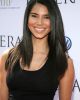 Roselyn Sanchez