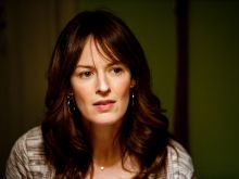 Rosemarie DeWitt