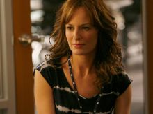 Rosemarie DeWitt