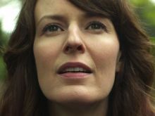 Rosemarie DeWitt