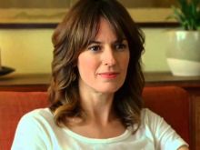 Rosemarie DeWitt