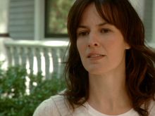 Rosemarie DeWitt