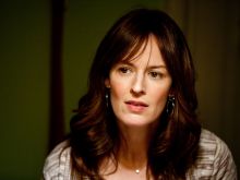 Rosemarie DeWitt