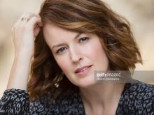 Rosemarie DeWitt