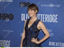 Rosemarie DeWitt