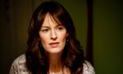 Rosemarie DeWitt