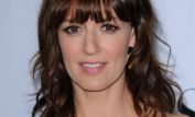 Rosemarie DeWitt