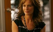 Rosemarie DeWitt