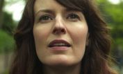 Rosemarie DeWitt