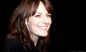 Rosemarie DeWitt