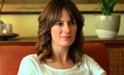 Rosemarie DeWitt