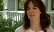 Rosemarie DeWitt