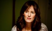 Rosemarie DeWitt