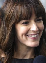 Rosemarie DeWitt