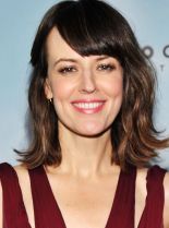 Rosemarie DeWitt