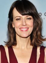 Rosemarie DeWitt