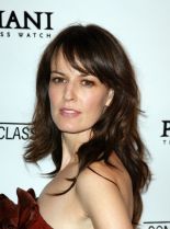 Rosemarie DeWitt