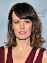 Rosemarie DeWitt