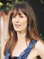 Rosemarie DeWitt