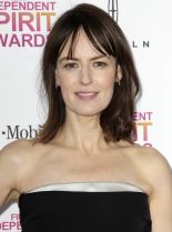 Rosemarie DeWitt