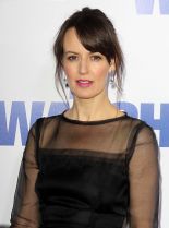 Rosemarie DeWitt