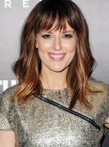 Rosemarie DeWitt