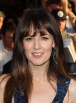 Rosemarie DeWitt