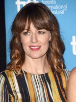 Rosemarie DeWitt #223209 picture (Portrait Medium)