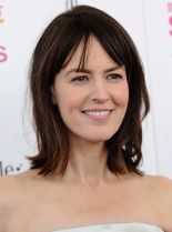 Rosemarie DeWitt #223211 picture (Portrait Medium)
