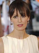 Rosemarie DeWitt #223213 picture (Portrait Medium)