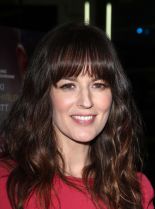 Rosemarie DeWitt #223214 picture (Portrait Medium)
