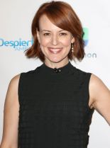 Rosemarie DeWitt #223217 picture (Portrait Medium)