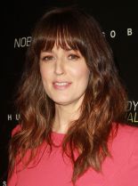 Rosemarie DeWitt #223221 picture (Portrait Medium)