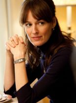 Rosemarie DeWitt