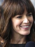 Rosemarie DeWitt