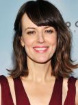 Rosemarie DeWitt