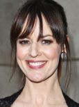 Rosemarie DeWitt