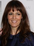 Rosemarie DeWitt