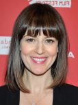 Rosemarie DeWitt