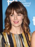 Rosemarie DeWitt