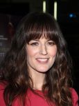 Rosemarie DeWitt