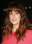 Rosemarie DeWitt