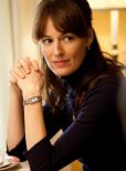 Rosemarie DeWitt