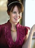 Rosemarie DeWitt