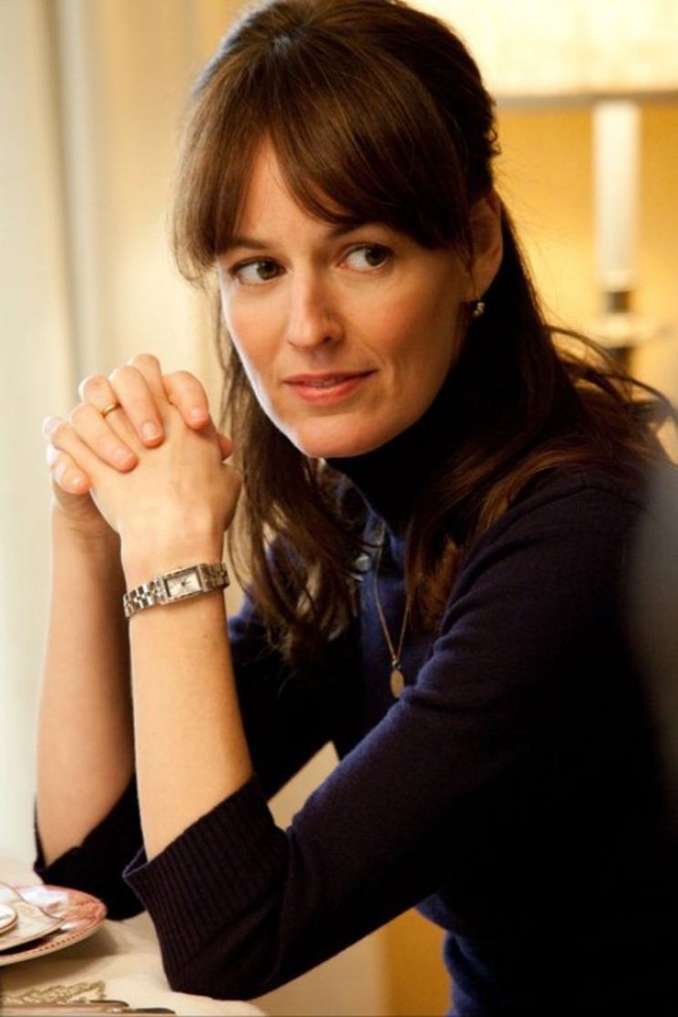 Rosemarie DeWitt