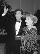 Rosemarie Stack