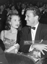 Rosemarie Stack
